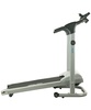 Беговая дорожка Star Fit TM-202 Vapor в Нижнем Новгороде вид 4