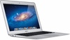 Ноутбук Apple MacBook Air 11 Mid 2011 MC969 в Нижнем Новгороде вид 2