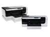 Принтер HP Officejet Pro 8000 (CB092A) в Нижнем Новгороде вид 2