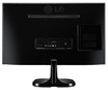 ЖК телевизор LG 23MT75V в Нижнем Новгороде вид 4