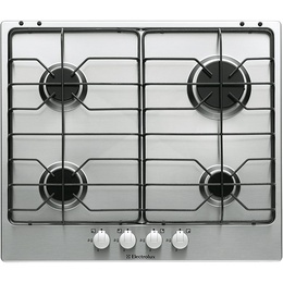 Газовая поверхность Electrolux EHG 6415 X в Нижнем Новгороде