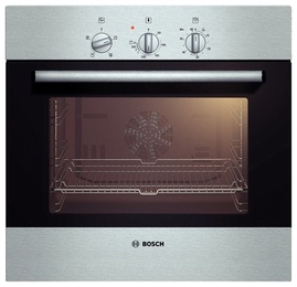 Электрическая духовка Bosch HBN211E2 в Нижнем Новгороде