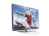 ЖК телевизор Philips 32PFL5007T/60 в Нижнем Новгороде вид 3
