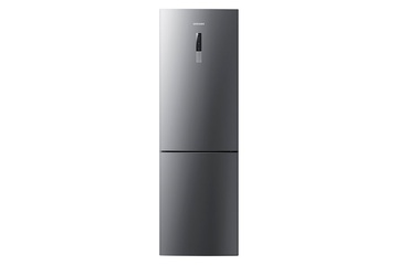 Холодильник Samsung RL-53GTBMG в Нижнем Новгороде