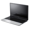 Ноутбук Samsung 300E5Z (A01) в Нижнем Новгороде вид 2