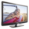 ЖК телевизор Philips 47PFL9664H в Нижнем Новгороде вид 2