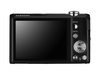 Фотоаппарат Samsung ST70 Black в Нижнем Новгороде вид 2