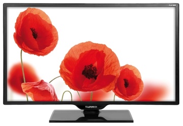ЖК телевизор Telefunken TF-LED24S6 в Нижнем Новгороде