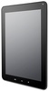Viewsonic ViewPad 10e в Нижнем Новгороде вид 3