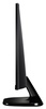 ЖК телевизор LG 23MT75V в Нижнем Новгороде вид 3
