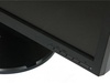 Монитор Acer V193HQVb в Нижнем Новгороде вид 5