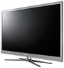 Плазменный телевизор Samsung PS-64D8000 в Нижнем Новгороде вид 2