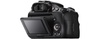 Фотоаппарат Sony SLT-A58K 18-55 мм в Нижнем Новгороде вид 3