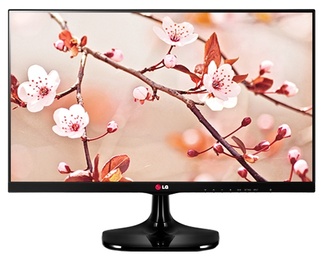 ЖК телевизор LG 23MT75V в Нижнем Новгороде