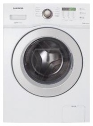 Стиральная машина Samsung WF700BOBDWQ в Нижнем Новгороде