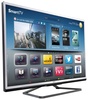 ЖК телевизор Philips 46PFL4528T/60 в Нижнем Новгороде вид 2
