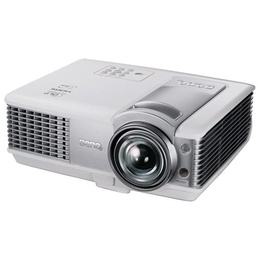 Проектор Benq MP515 ST в Нижнем Новгороде