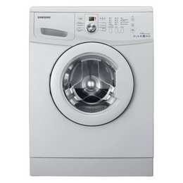 Стиральная машина Samsung WF0408S1V в Нижнем Новгороде