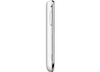 Samsung S5380 Wave Y Pearl White в Нижнем Новгороде вид 4