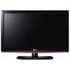 ЖК телевизор LG 26LD350 в Нижнем Новгороде вид 3