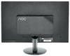 Монитор AOC e2370Sd в Нижнем Новгороде вид 3