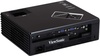 Проектор Viewsonic PJD7820HD в Нижнем Новгороде вид 2