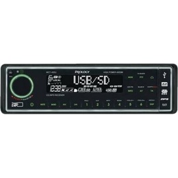 CD ресивер Prology MCT-430U в Нижнем Новгороде