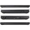 Ноутбук Samsung 305V5A (A01) в Нижнем Новгороде вид 3