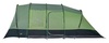 Палатка High Peak Isola 5 в Нижнем Новгороде вид 3