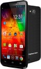 Highscreen Alpha R Black в Нижнем Новгороде вид 3