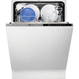 Посудомоечная машина Electrolux ESL 6350 LO в Нижнем Новгороде