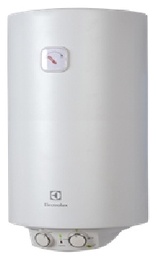 Водонагреватель Electrolux EWH 50 Heatronic в Нижнем Новгороде