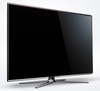 ЖК телевизор Samsung UE-40D7000 в Нижнем Новгороде вид 5
