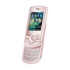 Samsung GT-S3550 Sweet Рink Shark3 в Нижнем Новгороде вид 3