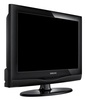ЖК телевизор Samsung LE-19C350 в Нижнем Новгороде вид 3