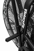 ЭйрБайк VictoryFit VF-AirBike GT в Нижнем Новгороде вид 5