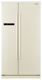 Холодильник Samsung RSA1SHVB1 в Нижнем Новгороде