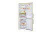 Холодильник LG GA-B459BEDZ в Нижнем Новгороде вид 2