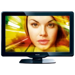 ЖК телевизор Philips 32PFL3605H/12 в Нижнем Новгороде