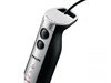 Блендер Philips HR 1374/90 в Нижнем Новгороде вид 2
