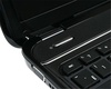 Ноутбук HP Pavilion g6-2127sr в Нижнем Новгороде вид 4