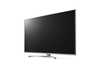 ЖК телевизор LG 49UK7550PLA в Нижнем Новгороде вид 3