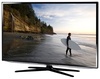 ЖК телевизор Samsung UE-37ES6307 в Нижнем Новгороде вид 2