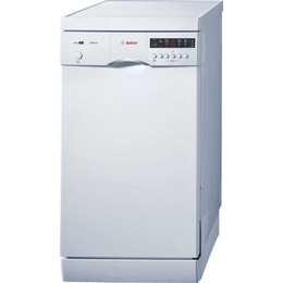 Посудомоечная машина Bosch SRS 45T72 в Нижнем Новгороде