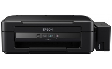 МФУ Epson L350 в Нижнем Новгороде