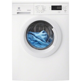 Стиральная машина Electrolux EWP 1064 TDW в Нижнем Новгороде
