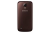 Samsung GT-i9190 Galaxy S4 mini Brawn в Нижнем Новгороде вид 2