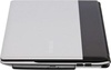 Ноутбук Samsung 300E4A (A01) в Нижнем Новгороде вид 5