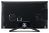 ЖК телевизор LG 32LA662V в Нижнем Новгороде вид 3