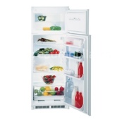 Холодильник Hotpoint-Ariston BD 2422 